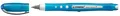 Produktbild: STABILO Tintenroller worker colorful blau