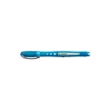 Produktbild: 2 bis 20x STABILO Tintenroller worker colorful, blau - SPARE BIS ZU 57%