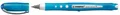 Produktbild: STABILO Tintenroller worker colorful, blau