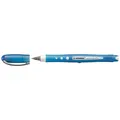 Produktbild: STABILO Tintenroller worker colorful, blau