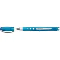 Produktbild: STABILO worker colorful Tintenroller 0,5 mm, Schreibfarbe: blau, 1 St.