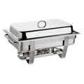 Produktbild: APS Chef (196.11675.06)