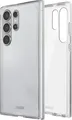 Produktbild: SBS Skinny Cover Galaxy S25 Ultra transparent