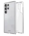 Produktbild: SBS Skinny Cover Galaxy S25 Ultra transparent