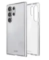 Produktbild: TESKINSAS25UT SBS Skinny Cover Galaxy S25 Ultra transparent ~D~