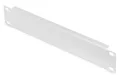 Produktbild: DN-10-BPN-01 DIGITUS Blindabdeckung für 254 mm (10)-Schränke ~D~