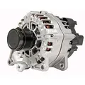 Produktbild: VALEO 443271 Generator Ladestrom des Generators: 200 Amp Rippen: 6 rippen Riemenscheibe Ø: 52 mm Spannung: 14 V Drehrichtung: CLOCKWISE