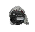 Produktbild: VALEO Lichtmaschine Generator für Mercedes-Benz Vito Mixto W447 114 CDI 116