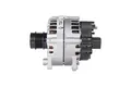 Produktbild: Lichtmaschine VALEO 200A -  443271