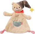 Produktbild: Fehn Schmusetuch Bruno, Bär groß