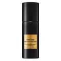 Produktbild: Tom Ford Black Orchid (Spray, 150 ml) (T660010000)