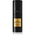 Produktbild: TOM FORD Black Orchid Bodyspray für Damen 150 ml