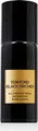 Produktbild: TOM FORD Black Orchid All Over Body Spray, 150 ml, Auffrischend, Universal, Bergamotte, Schwarze Johannisbeere, Gardenia, Jasmin, Zitrone, Mandarine, Canangabaum, Gardenia, Jasmin, Lotus, Orchidee, Gewürze, Canangabaum, Ambra, Kakao, Weihrauch, Patschuli, Sandelholz, Vanille, Vetiver, Weißer Moschus