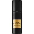 Produktbild: TOM FORD Black Orchid All Over Body Spray 150 ml