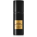 Produktbild: Tom Ford Black Orchid Body Spray