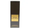 Produktbild: Tom Ford Körperspray Black Orchid Body Spray 150ml