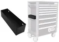 Produktbild: BGS 67163 Ablagefach für Werkstattwagen PROFI (Art. 4111)