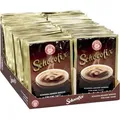 Produktbild: Teekanne Schocofix Tassepack VPE (50x25g Packung)