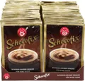 Produktbild: Teekanne Schocofix 50x25g