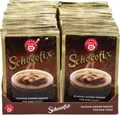 Produktbild: Teekanne Schocofix Tassepack VPE (50x25g Packung)