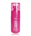 Produktbild: Coco & Eve Sunny Honey Face Tanning Micromist Selbstbräunungsspray 75 ml