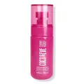 Produktbild: Coco & Eve Antioxidant Face Tanning Micromist. Selbstbräuner mit Antioxidantien für mehr Feuchtigkeit. Schnelle, makellose, streifenfreie Gesichtsbräune. (75 ml)