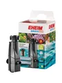 Produktbild: EHEIM skim350 - micro surface skimmer with integrated pump