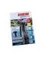 Produktbild: Eheim Oberflächenabsauger skim350  Aquariumfilter
