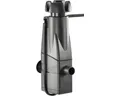 Produktbild: EHEIM Mikro Oberflächenabsauger EHEIM Skim 350, 5 W, für Aquarien bis zu 350 l