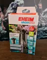 Produktbild: EHEIM skim350 Skimmer Oberflächenabsauger 3536220 - Aquarium