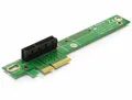 Produktbild: Delock 89103 Riser-Karte PCIe