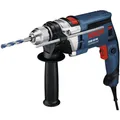 Produktbild: BOSCH PROFESSIONAL Schlagbohrmaschine 