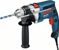 Produktbild: Schraubendreher BOSCH 060114E500 750 W