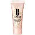 Produktbild: Clinique Moisture Surge Eyes 96 H Hydro Filler Concentrate 7Ml