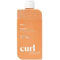 Produktbild: Hairlust Curl CrushTM Shampoo 250 ml