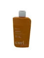 Produktbild: Hairlust Curl Crush Shampoo – 250 ml Haarshampoo