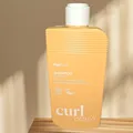 Produktbild: Curl Crush Shampoo Hair Lust   250 ml