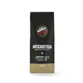 Produktbild: Caffè Vergnano 1882 Kaffeebohnen Anticabottega - 1 Packung enthält 1 Kg