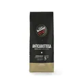 Produktbild: Kaffeebohnen Anticabottega  1 Packung enthält 1 Kg