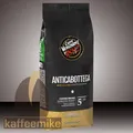 Produktbild: 1 x Vergnano Caffe Gran Aroma 1000g