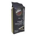 Produktbild: Caffe Vergnano Antica Bottega Espresso - 1000g ganze Bohne - Caffe Milano