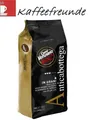 Produktbild: NEU**** 1kg Caffè Vergnano 1882 Antica Bottega***NEU