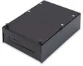 Produktbild: DIGITUS Distributionsbox für 4x RJ45 Module Keystone