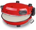 Produktbild: Küchenprofi Pizza-Maker NAPOLI 1703001400