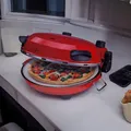 Produktbild: Pizza Maker NAPOLI