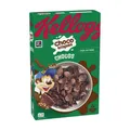 Produktbild: Kellogg's Choco Krispies 420 g