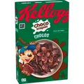 Produktbild: Kellogg's choco krispies Cornflakes 420,0 g, 1 St.