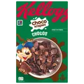 Produktbild: Kellogg's Choco Krispies Chocos 420g