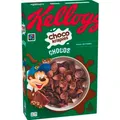 Produktbild: Kellogg's choco krispies Cornflakes  420,0 g, 1 St.