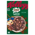 Produktbild: Kellogg's choco krispies Cornflakes 420,0 g, 1 St.